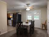 4301 Grandview South - Photo 7