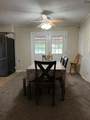 4301 Grandview South - Photo 8