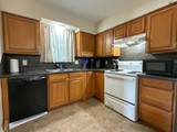 4301 Grandview South - Photo 9