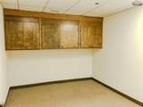 624 Indiana Avenue - Photo 10