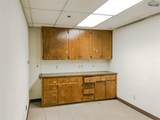 624 Indiana Avenue - Photo 13