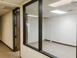 624 Indiana Avenue - Photo 14