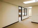 624 Indiana Avenue - Photo 16
