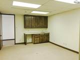624 Indiana Avenue - Photo 18