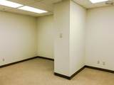 624 Indiana Avenue - Photo 20