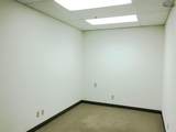 624 Indiana Avenue - Photo 21