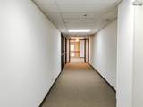 624 Indiana Avenue - Photo 22