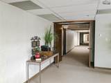 624 Indiana Avenue - Photo 23