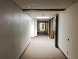 624 Indiana Avenue - Photo 24