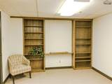 624 Indiana Avenue - Photo 25