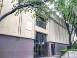 624 Indiana Avenue - Photo 3