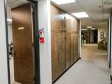 624 Indiana Avenue - Photo 5