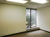 624 Indiana Avenue - Photo 7