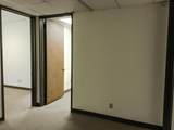 624 Indiana Avenue - Photo 8