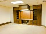 624 Indiana Avenue - Photo 9