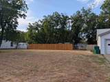 709 Sycamore Street - Photo 1