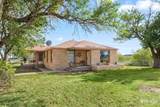 1593 Irvin Rd - Photo 1