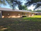 1417 Oak Hills - Photo 1