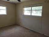 1417 Oak Hills - Photo 10