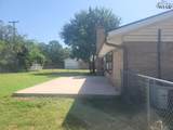 1417 Oak Hills - Photo 2