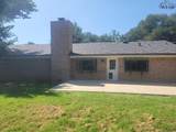 1417 Oak Hills - Photo 3
