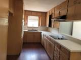 1417 Oak Hills - Photo 5