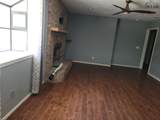 1417 Oak Hills - Photo 6