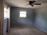 1417 Oak Hills - Photo 7