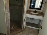 1417 Oak Hills - Photo 8