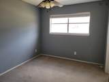 1417 Oak Hills - Photo 9