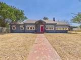 1305 Buchanan Street - Photo 1