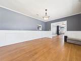 1305 Buchanan Street - Photo 10