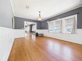 1305 Buchanan Street - Photo 11
