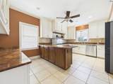 1305 Buchanan Street - Photo 12