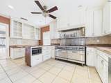 1305 Buchanan Street - Photo 13