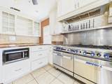1305 Buchanan Street - Photo 14