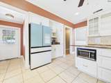 1305 Buchanan Street - Photo 15