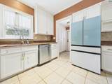 1305 Buchanan Street - Photo 16