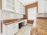 1305 Buchanan Street - Photo 17