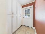 1305 Buchanan Street - Photo 18