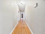 1305 Buchanan Street - Photo 19