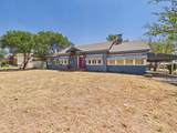 1305 Buchanan Street - Photo 2