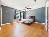 1305 Buchanan Street - Photo 20