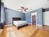 1305 Buchanan Street - Photo 21