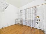 1305 Buchanan Street - Photo 22