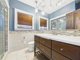 1305 Buchanan Street - Photo 23