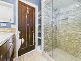 1305 Buchanan Street - Photo 24