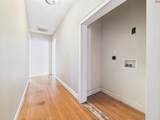 1305 Buchanan Street - Photo 25