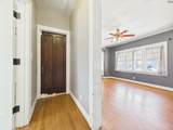1305 Buchanan Street - Photo 26