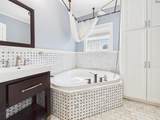 1305 Buchanan Street - Photo 27